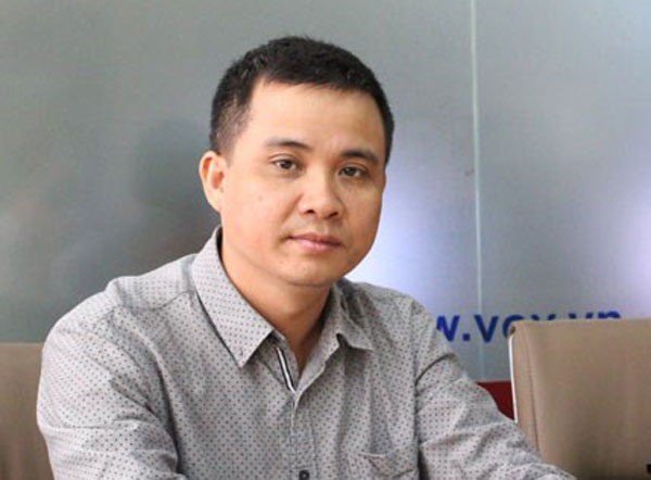 Anh Hưng - Phường 1, Đà Lạt